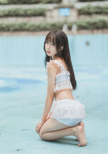 被迫承欢h美人受辱记hnp_720动漫免费观看