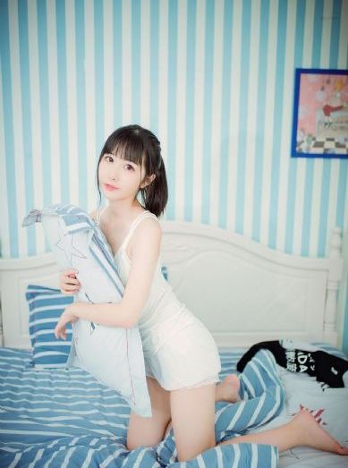 无耻之徒在线看_国产剧电影免费在线