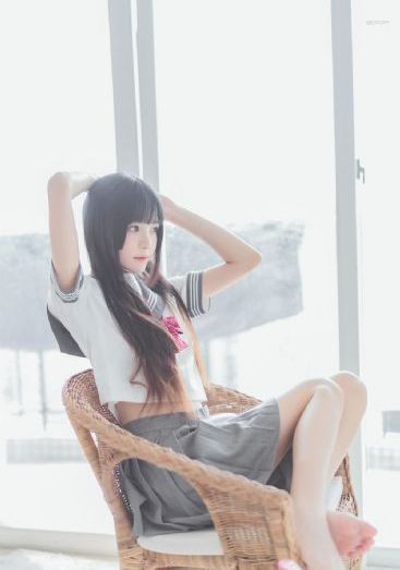 韩国野花香_720手机免费观看完整