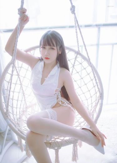 樱桃影视在线观看播放_DVDBD在线观看