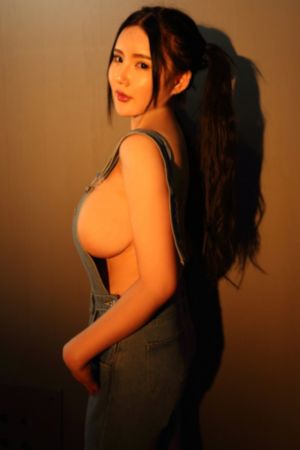 我的妈妈泰语动画片樱花动漫_剧情片免费高清观看
