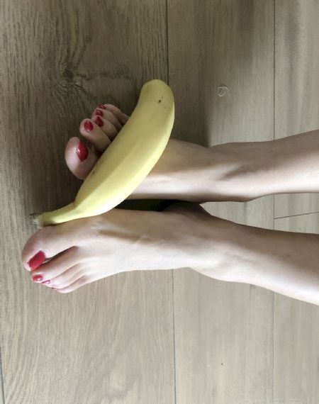 迷雾山庄_BD英语免费全集观看