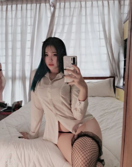 浮生暂寄梦中梦_在线手机观看