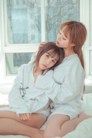 行尸走肉第7季_BD韩语免费观看