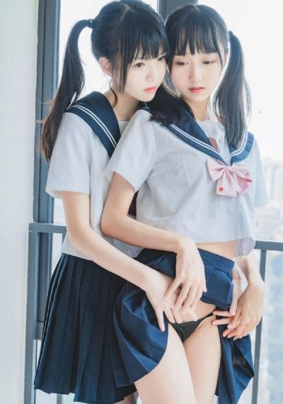 正在播放波多野结衣_DVD完整在线观看
