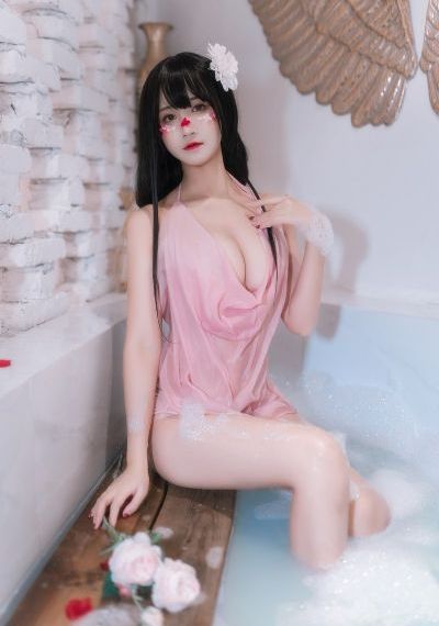 一个好妈妈五字光头强_720在线观看完整版