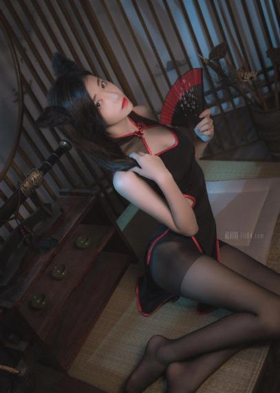 无价之宝电影完整版免费观看_DVD天堂在线