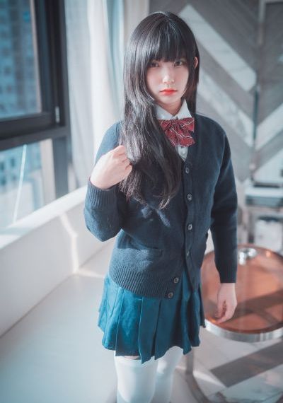 台湾新剧_1080P手机在线看