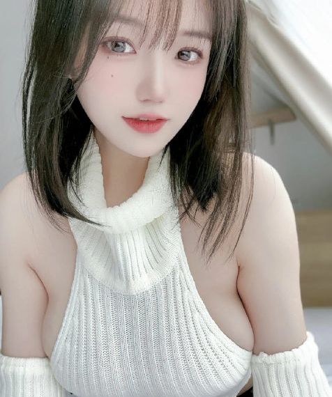 年轻护士2放荡女教师电影_DVD高清电影在线