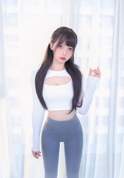 电视剧我的团长我的团完整版_剧情片免费电视剧