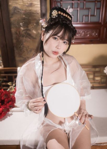 借种的代价_720在线视频观看