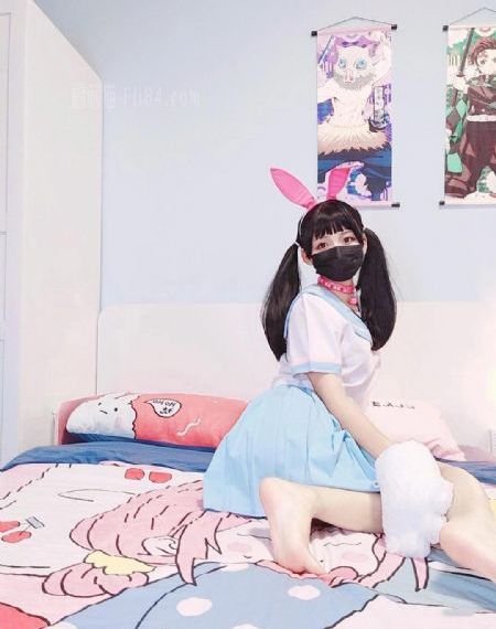 唐朝诡事录在线观看免费观看_高清在线视频播放