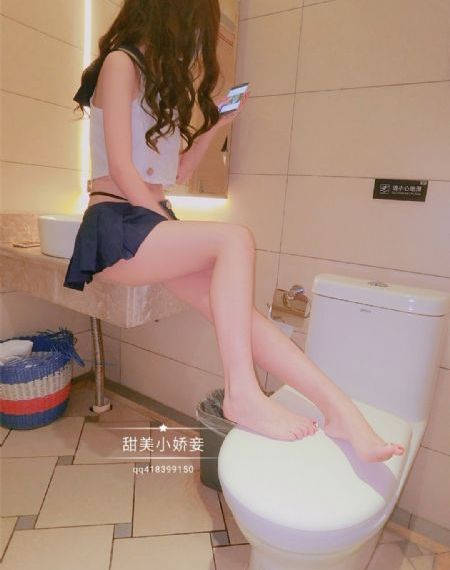 姑娘高清在线观看完整版_西瓜视频在线观看