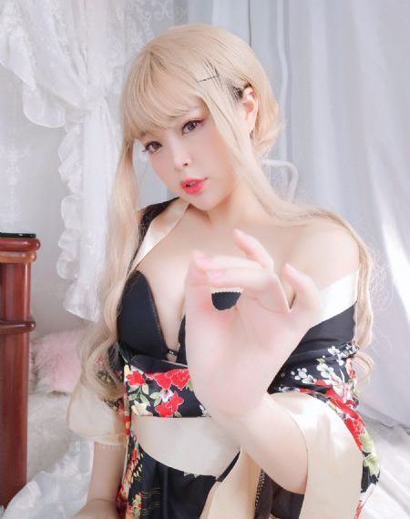 隔壁女孩4在线观看_剧情片韩国电影在线观看