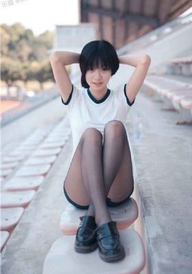性感邻居_超清完整在线观看
