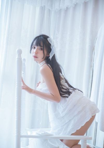 奥提斯_BD日韩电影在线