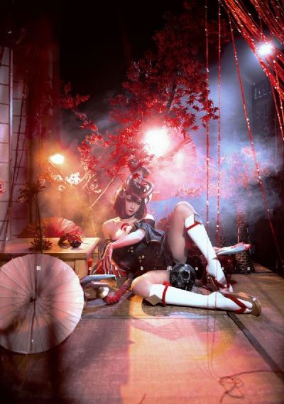 美女100%视频免费观看_免费完整版高清