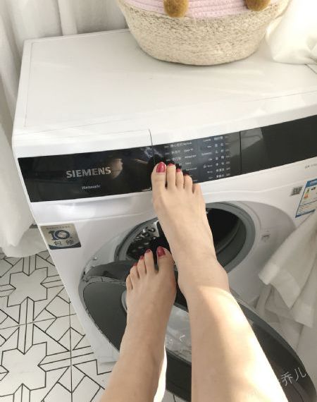 高义白洁视频_DVD电影完整版在线观看