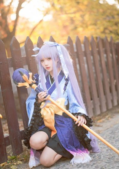 八戒八戒电影在线看免费版_在线观看完整视频大全