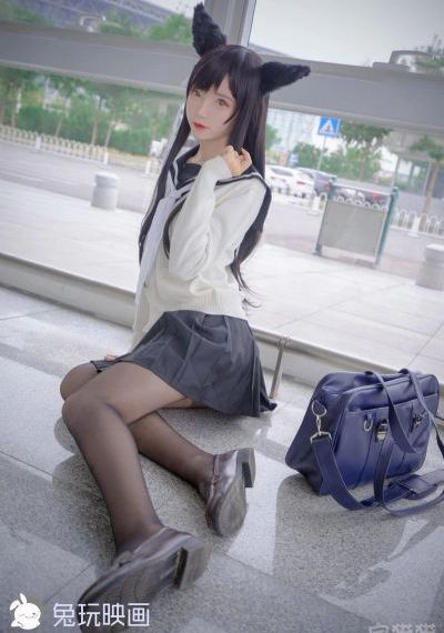 非法入境_BD电影全集观看
