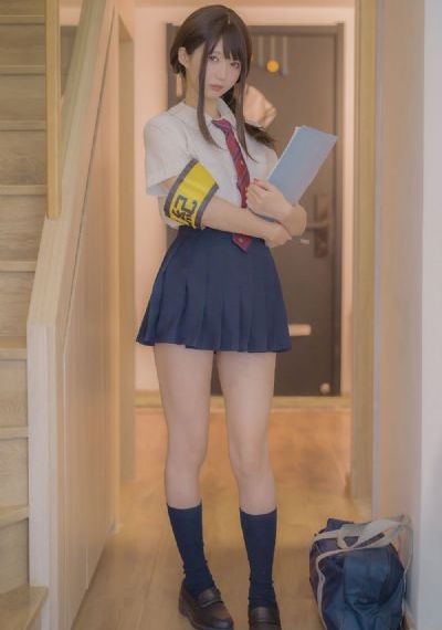 搜神记波多野结衣_BD电影全集观看