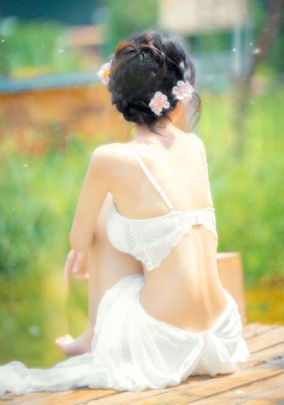 《至尊无上》在线观看_超清动漫免费观看
