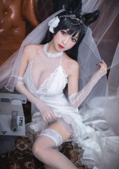 全员加速第三季完整版免费观看_蓝光在线观看完整版