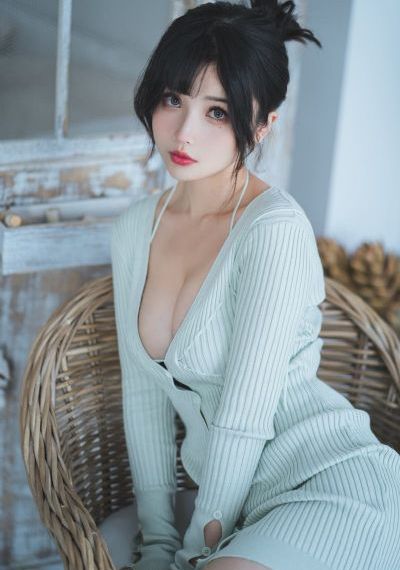欧美三级恐怖电影在线观看_成人在线观看免费