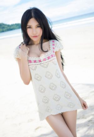 安妮日记在线观看完整版_BD韩语超清免费观看