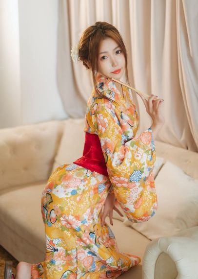 秋霞午夜电影_高清在线播放