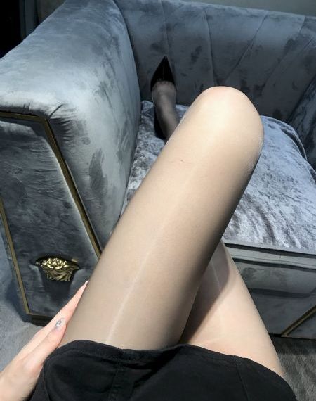 巨乳女士官_国产剧免费观看视频