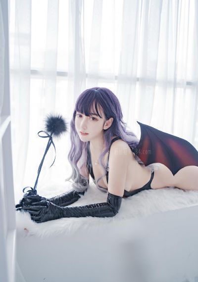 小夫妻_BD超清在线观看