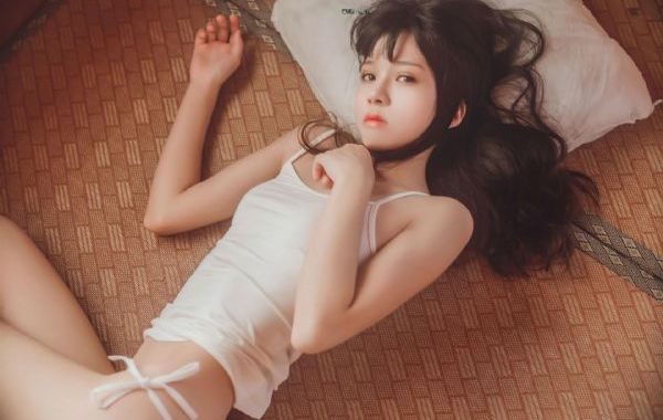 《人民的名义2》在线_在线视频免费观看