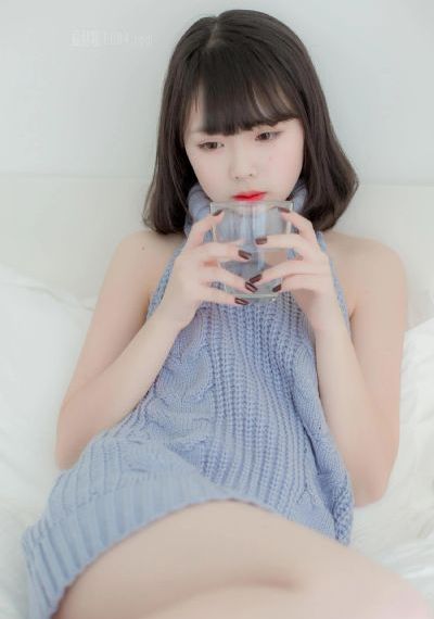 谁是被害者电视剧完整版免费观看_免费超清在线观看