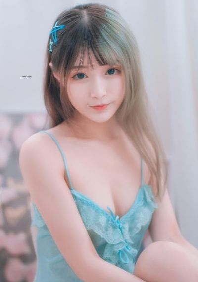 长风渡电视剧免费_剧情片迅雷电影在线