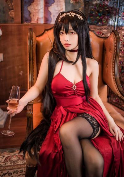 玄女心经全集免费观看_BD英语免费全集观看