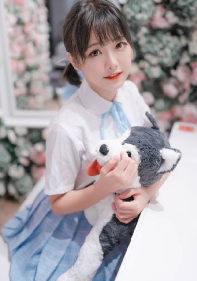 九龙城寨之围城免费版在线播放_高清免费观看超清