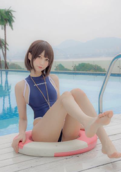 妻中蜜动漫在线观看_HD视频大全