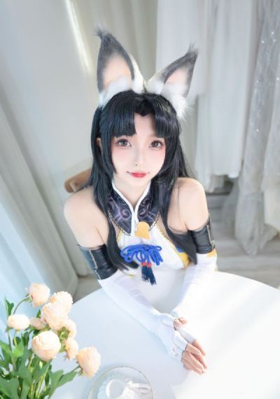 夏目彩春在线视频_超清在线观看完整版
