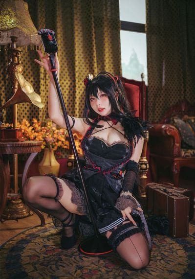 汤摇庄的幽奈同学_BD韩语电影在线观看