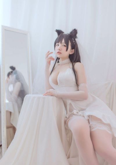 海狼行动 电视剧_1080免费观看视频