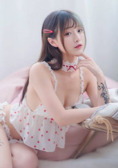 战狼战狼电视剧_1080电影在线看