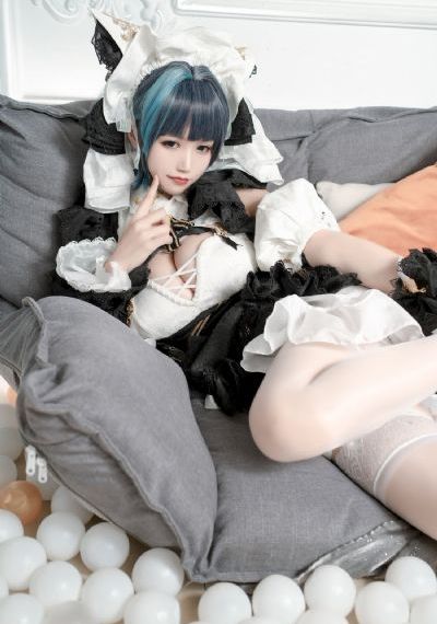 香蜜沉沉免费资源_剧情片在线观看视频