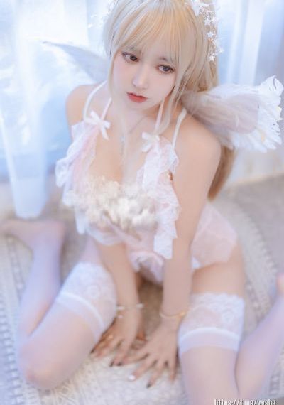 帝王之妾在线观看_BD在线观看完整版