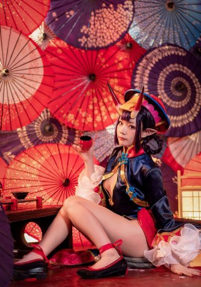 年轻嫂子视频_在线视频免费观看