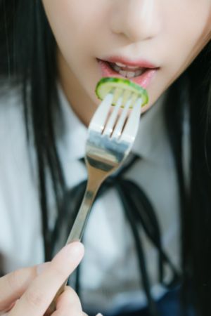 十七岁中国完整免费观看_超清电影在线观看