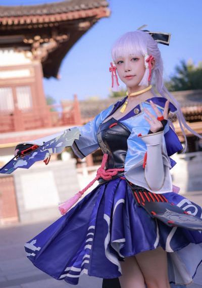 性感女特工_BD国语手机免费观看完整