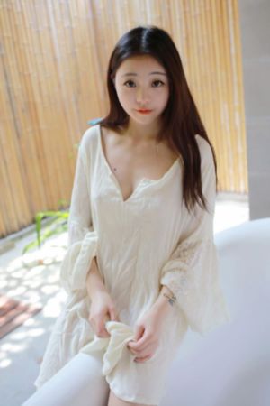 星之梦_剧情片手机免费观看完整
