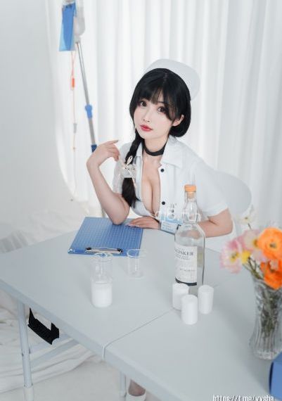 安娜的情人电影_超清在线观看电视