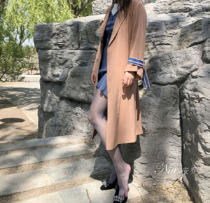 守梦者电视剧全集免费观看高清_高清在线观看视频